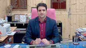 11 IT projects completed after G20 meeting in Srinagar: CEO SSCL