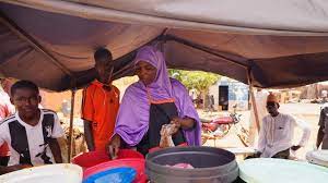 As regional and global powers decry Niger’s coup, the country’s future remains uncertain