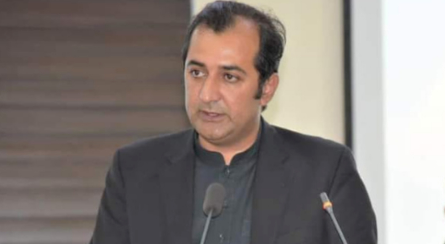 Gilgit-Baltistan court disqualifies region’s chief minister over fake law degree