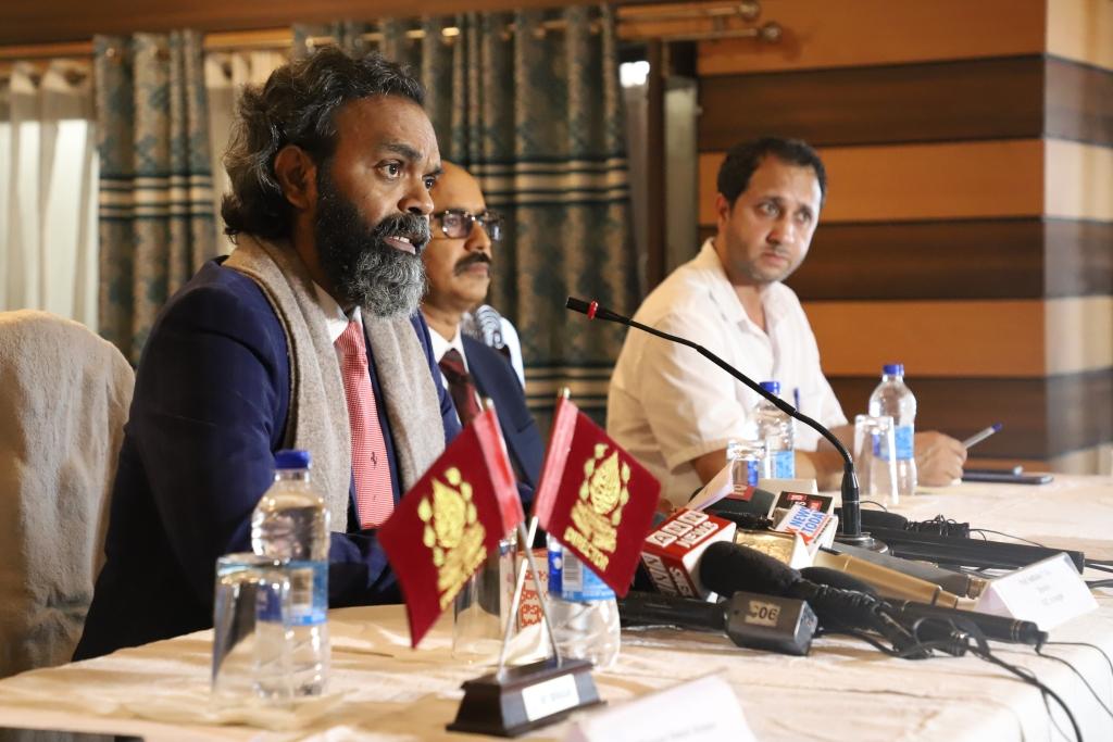 NIT Srinagar takes lead in transforming education: ‘Successfully implements NEP-2020’