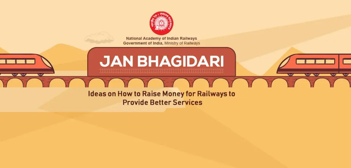 Badalta Jammu Kashmir: ‘Jan Bhagidari Portal establishes accountable, transparent governance system in J&K’