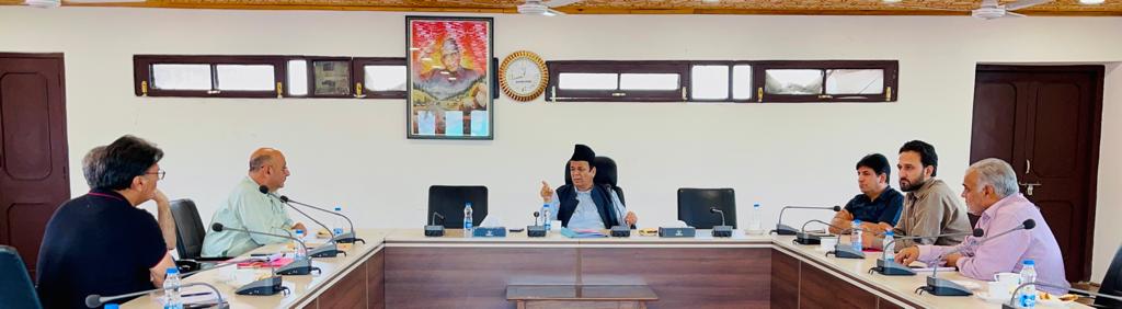 NC expresses concern over proposed migrant reservation bill