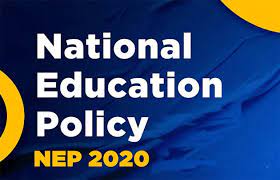 NEP 2020: To revolutionize learning
