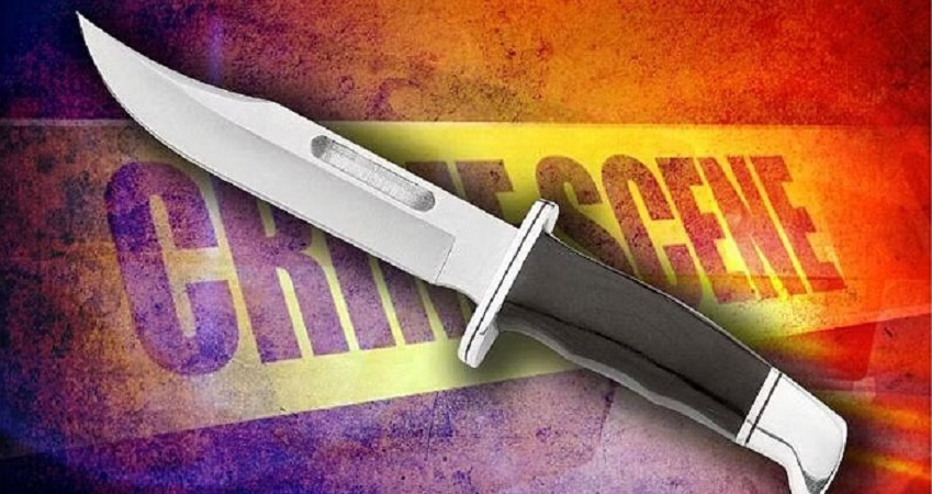 Authorities ban sale, purchase, carrying of “sharp-edged weapons” at public places in Srinagar