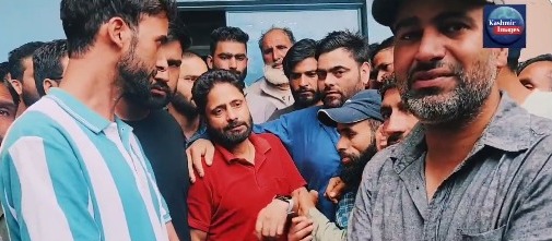 Medical negligence alleged as woman dies after giving birth to child