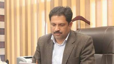 Govt initiates inquiry against deputy mayor SMC over corruption allegations