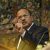 Shun double standards in combating terrorism: NSA Doval at SCO meet in China