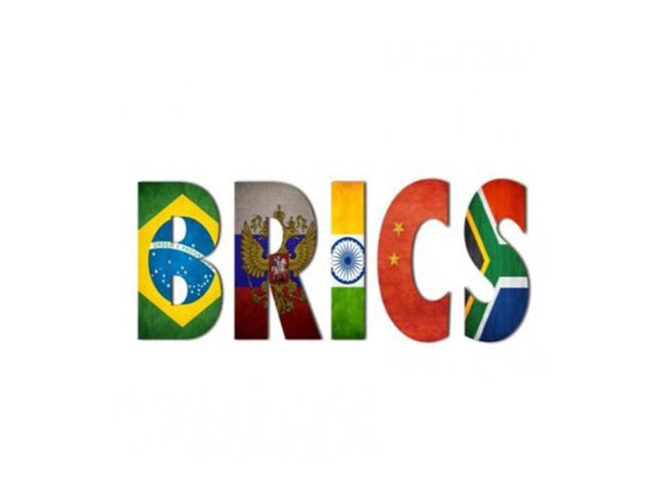 BRICS faces a decisive moment