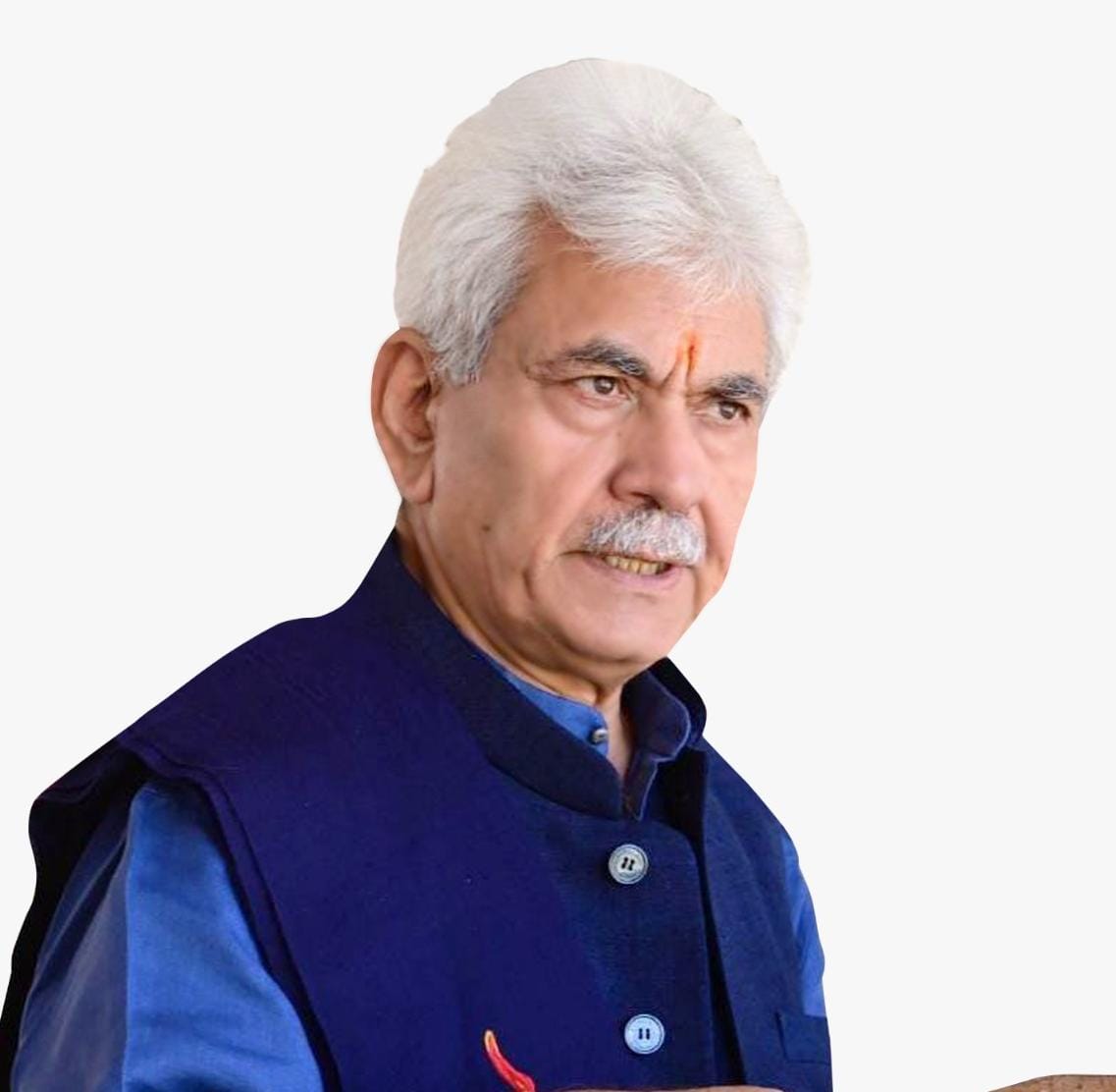 LG greets people on 77th Independence Day