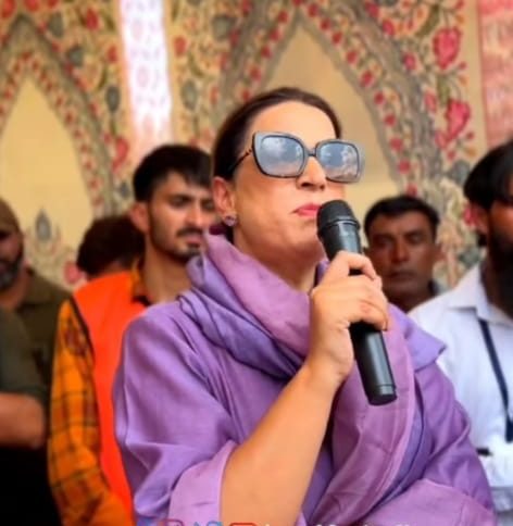 J&K Sports Council organizes sports events to mark celebrations of 77th Independence Day