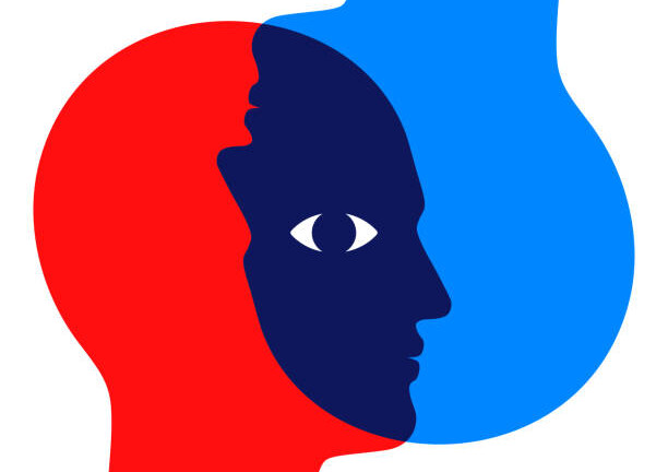 Reverse Psychology: A Natural Resisting Theory