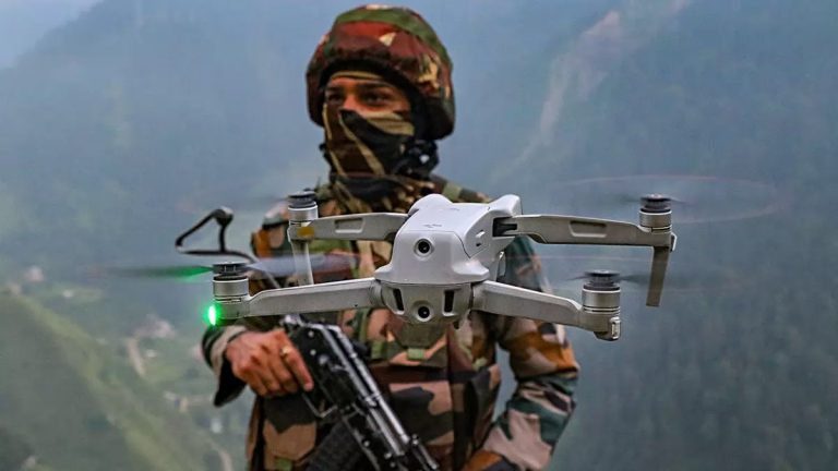 Amarnath yatra: Police directed to set up additional checkpoints for security in Jammu range Amarnath yatra: Police directed to set up additional checkpoints for security in Jammu range