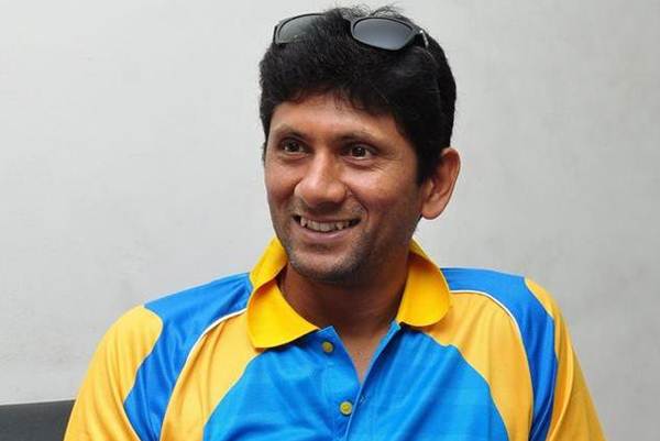 Venkatesh Prasad slams ‘very, very ordinary India’, says team lacks hunger and intensity