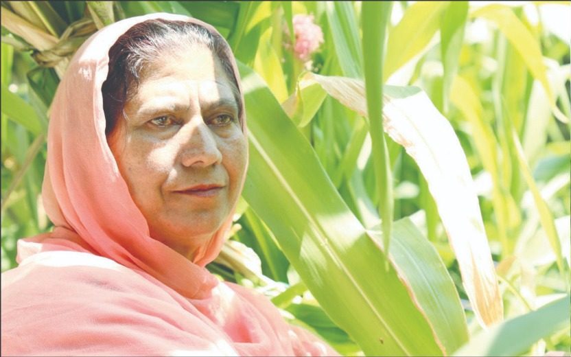 4 Sarpanches from J&K to witness Independence Day celebrations as special invitees at Red Fort