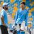 Let the transition begin: Gill front-runner as India decides on new Test captain for England tour