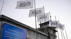 Who wants to fly over Taliban-held Afghanistan? New FAA rules allow it, but planes largely avoid it