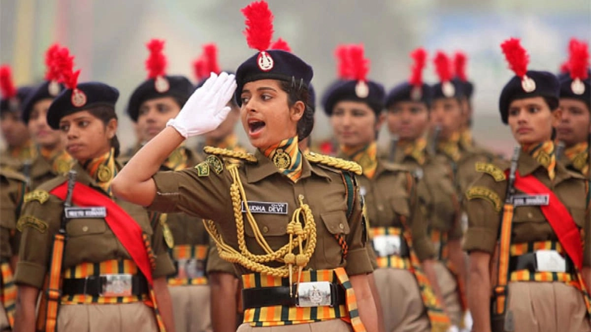 Par panel suggests steps to encourage women to join CAPFs, reservation for transgenders