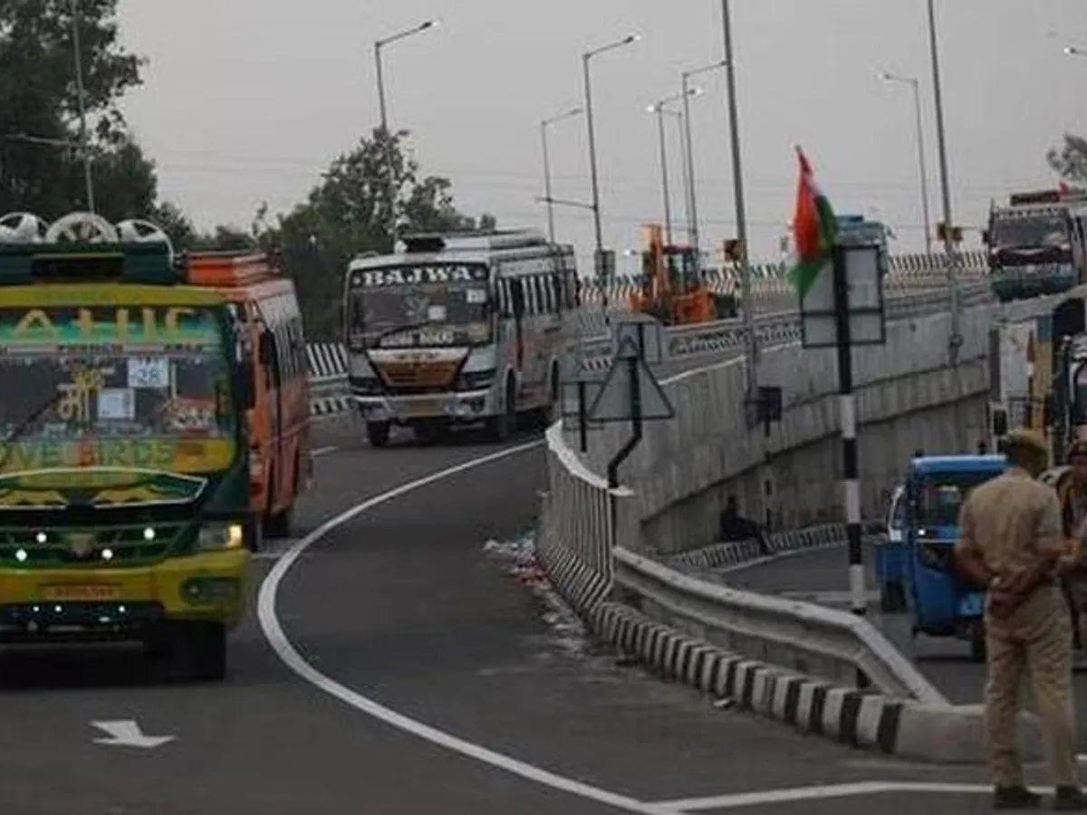 Jammu Smart City’s e-Mobility project bags India Smart Cities Awards Contest for 2022