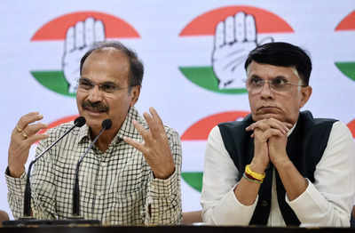 Opposition bloc INDIA announces boycott of shows of 14 TV anchors