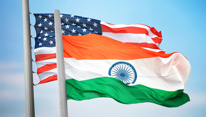 USCIRF to hold hearing on religious freedom in India