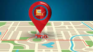 Anti-GPS jamming, identification devices developed by IIT Jammu nearing completion: Officials