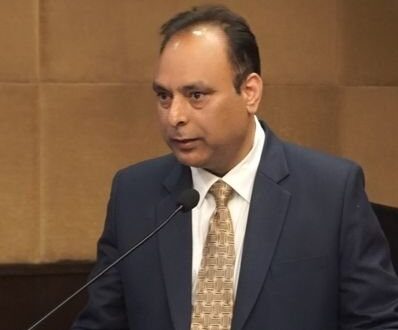 Health deptt appoints nodal officer for PM Package, Jammu-based employees in Kashmir