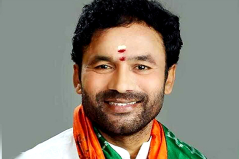 Amrit Yatra of Bharat: A Women-Led Journey!