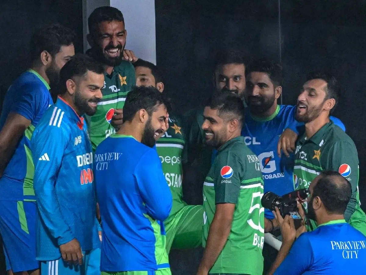 ACC adds reserve day exclusively for Indo-Pak ‘Super Four’ clash on Sep 10
