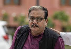 INDIA coordination committee meet to finalise campaigns, rallies: Manoj Jha