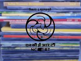 NCERT granted deemed university status