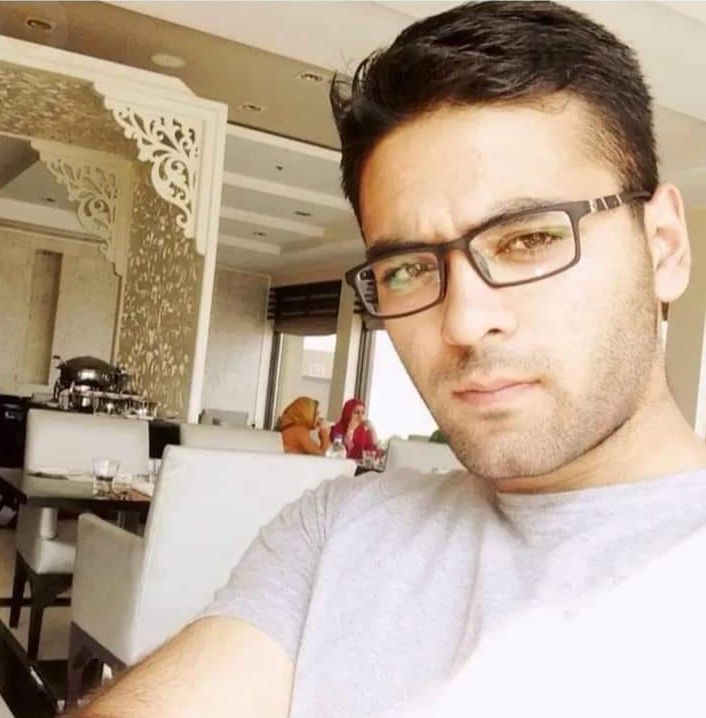 J&K cop dies in Mumbai, family cries foul play