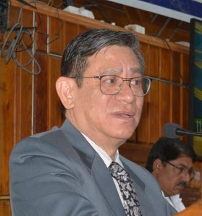 Understanding human psychology must for advocacy skills: CJ