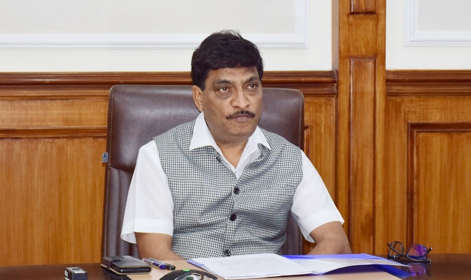 Local actions can collectively contribute to global environmental sustainability: CS