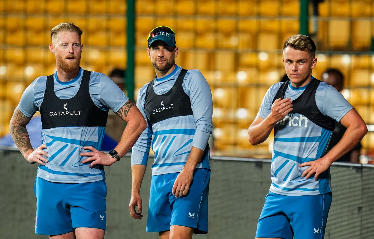 Indecisive England need all-round improvement against Sri Lanka to keep WC campaign afloat