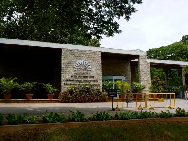 IIM study says ‘Mann ki Baat’ mentions boosted traction of policy initiatives, other issues