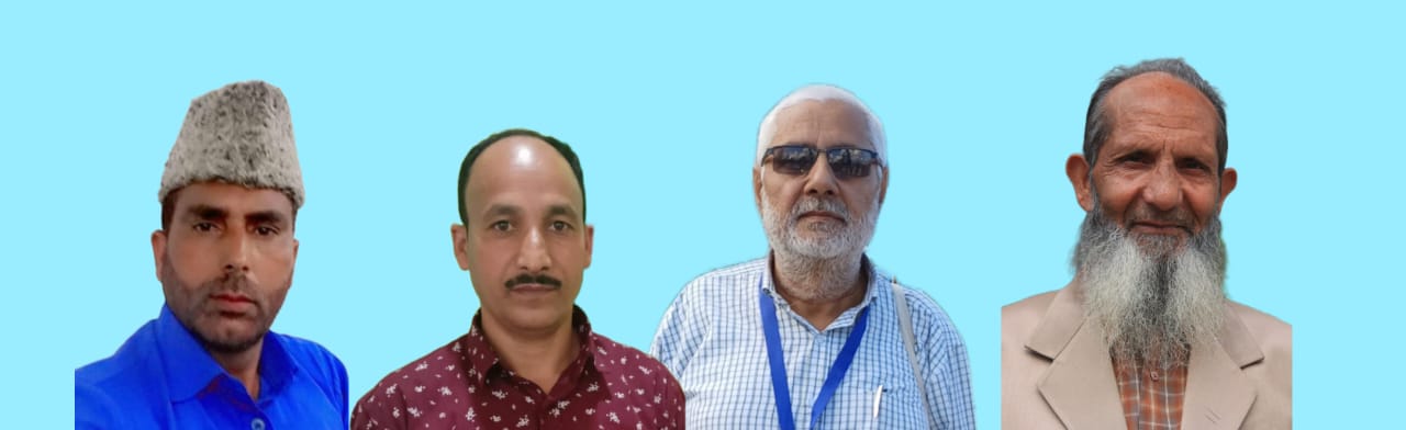 Maraaz Adbee Sangam unveils prestigious awards for 2023