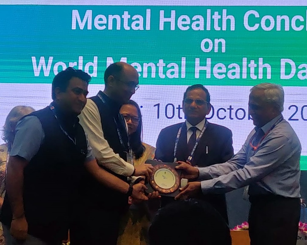 J&K ranks first in Tele Manas for receiving maximum daily calls