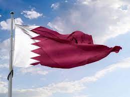 Qatar: The Regional Mediator
