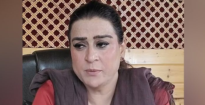 Study during day, play at night: J&K Sports Council’s initiative to train young players