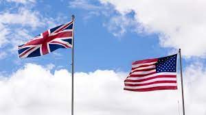 UK, US express concern over Canadian diplomats’ departure from India