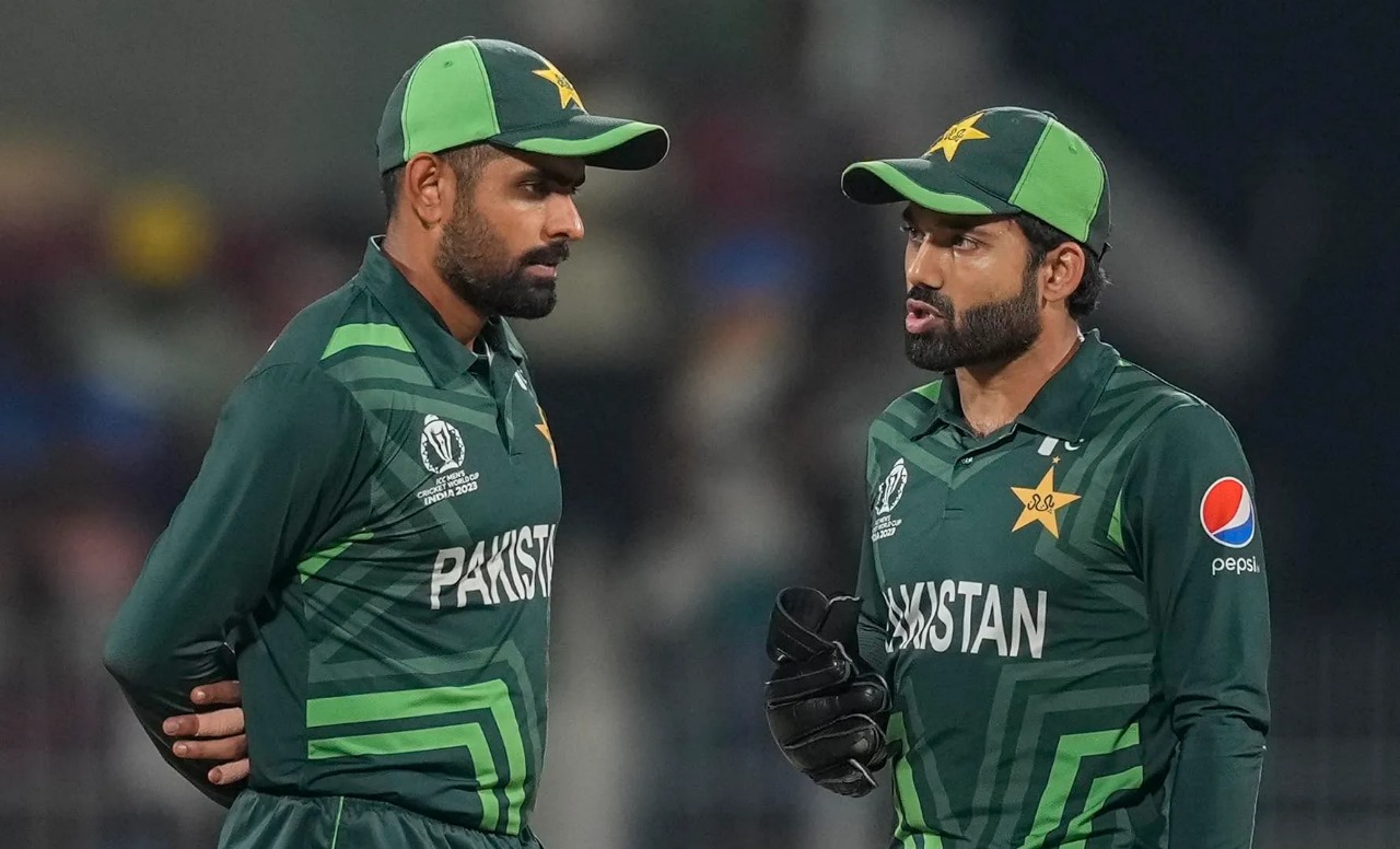 Pakistan expected to give all in must-win World Cup clash against Bangladesh
