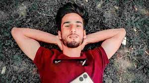 Anantnag killing: Teenage boy’s sister recounts desperate last moments