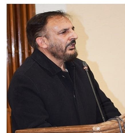 70th All India Cooperative Week: Cooperative Deptt organises mega concluding function at SKICC