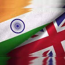 India to be added to UK safe states list, ruling out asylum rights for illegal migrants from the country