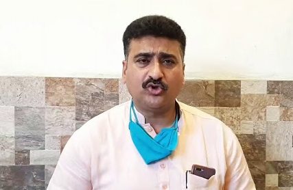 Panchayat, Assembly elections should be held with Lok Sabha polls: AJKPC