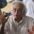 PM Modi’s ‘silence’ on Israel’s ‘genocide’ in Gaza diminished India’s moral standing: Cong