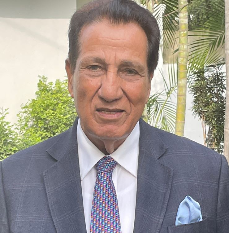 SC verdict on Article 370 will meet expectations of J&K’s population: DPAP