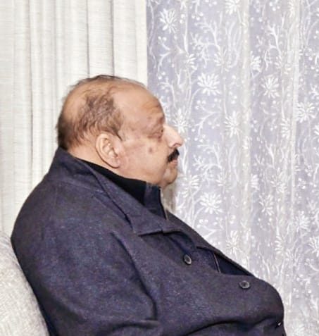 Former Legislator, others call on Lt Governor