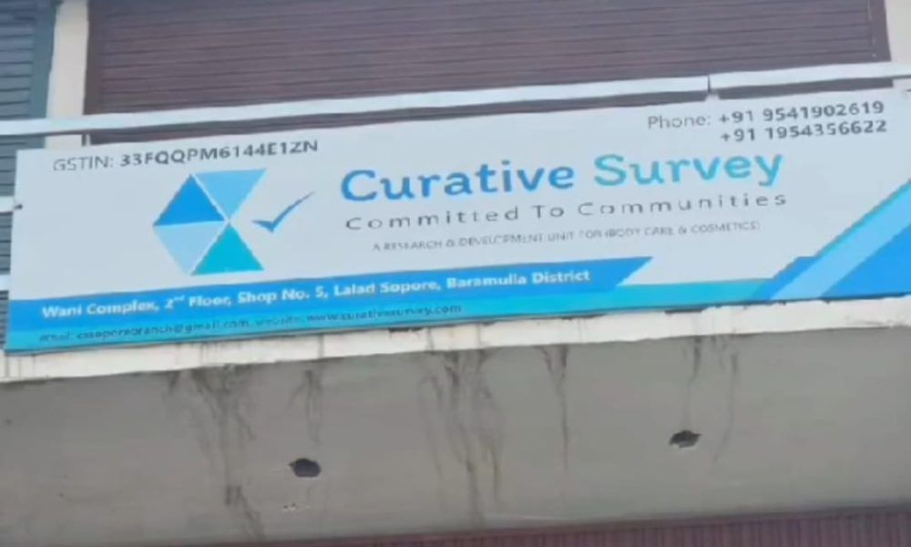 Money-doubling scam: One accused held, five others identified