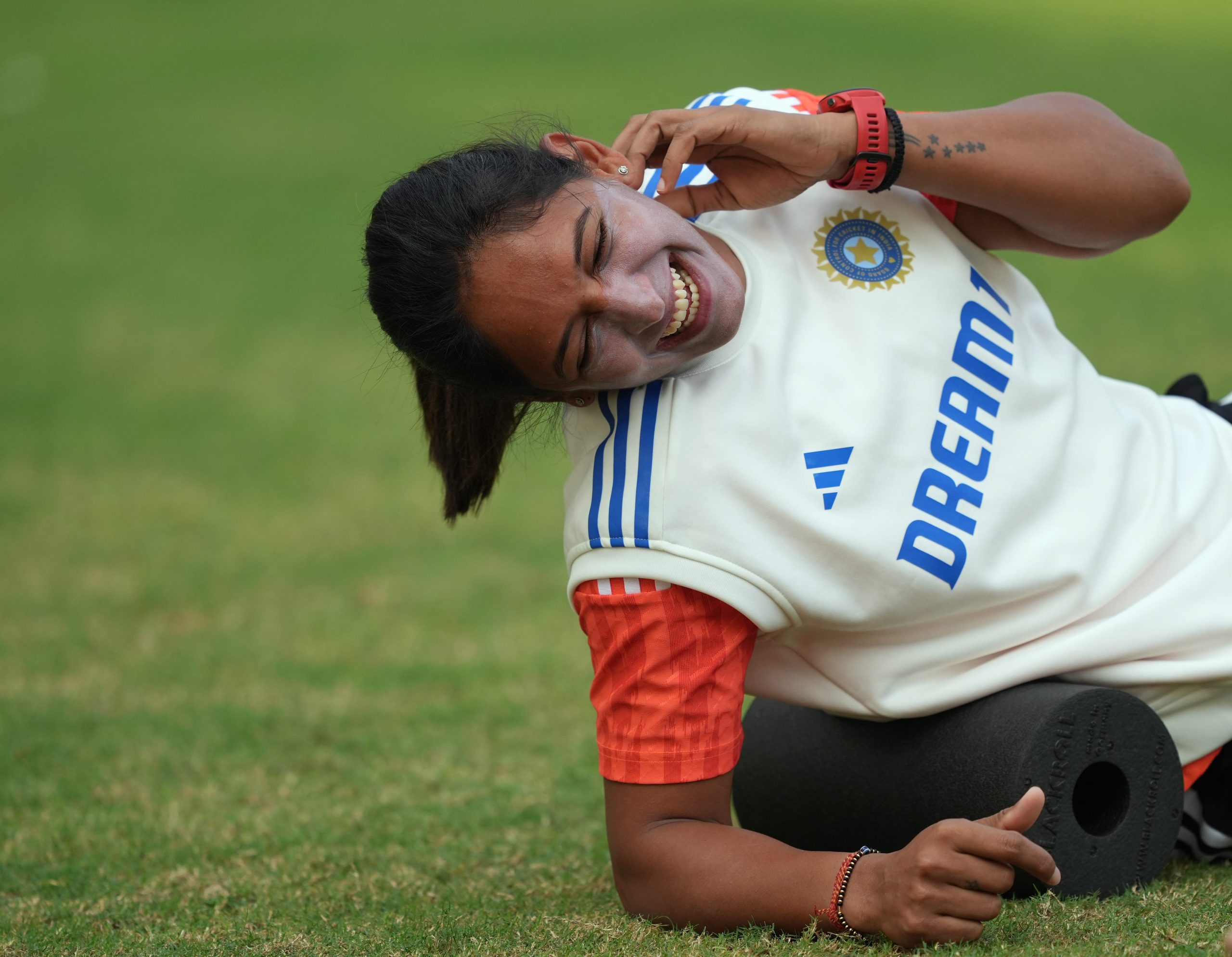 Confident India look to resurrect poor ODI record against Australia in three-match series